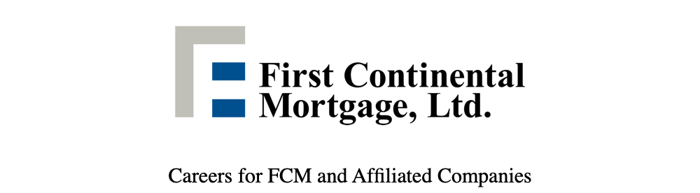 First Continental Mortgage, Ltd